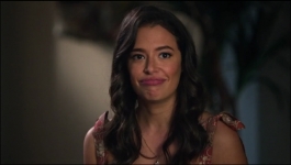 Maggie - Season 01 Episode 10